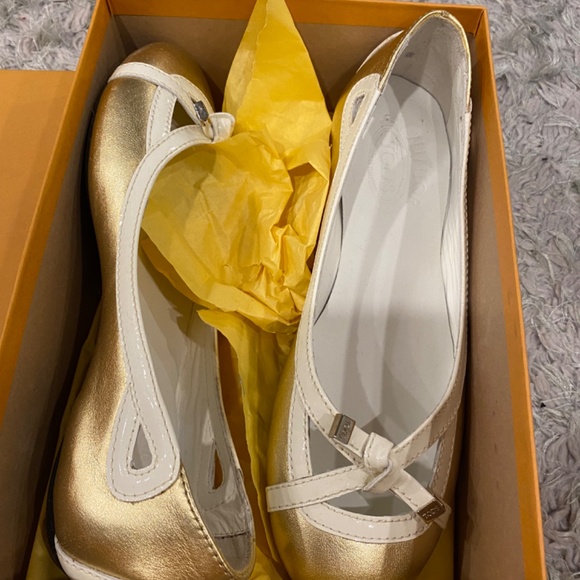 Kids shoes - Picture 3 of 6